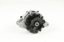 HELLA 8EL 012 427-681