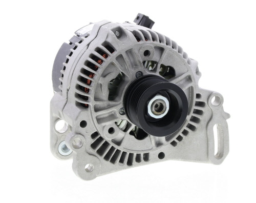 Alternador HELLA ref. 8EL 012 427-741
