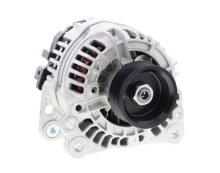 HELLA 8EL 012 428-071
