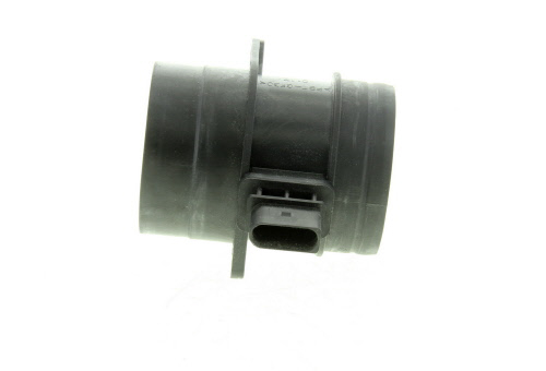 Medidor de caudal mássico de ar HELLA ref. 8ET 009 149-181
