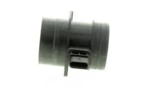HELLA 8ET 009 149-181
