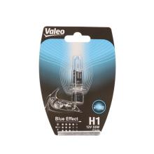 Ampoule BOSCH 2 ✕ H6W Pure Light - 1 987 301 035 au meilleur prix