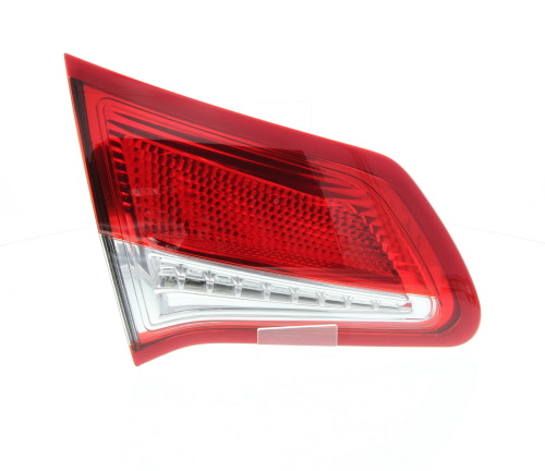 Feu arrière HELLA 9EL 354 989-011