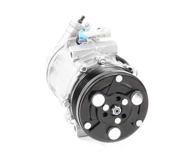 Butée hydraulique Gt