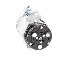 VAN WEZEL 3700K138