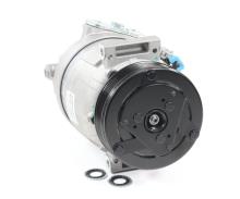 VAN WEZEL 3700K279