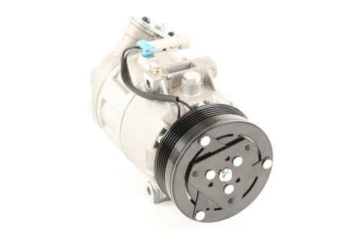Butée hydraulique 411