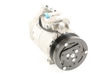 VAN WEZEL 3700K316