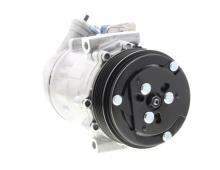 VAN WEZEL 3700K358