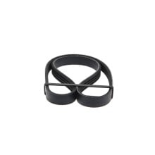 GATES 4PK725