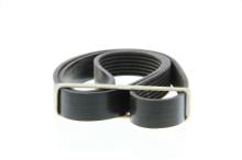 GATES 7PK1088