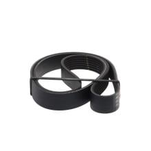 GATES 7PK1165