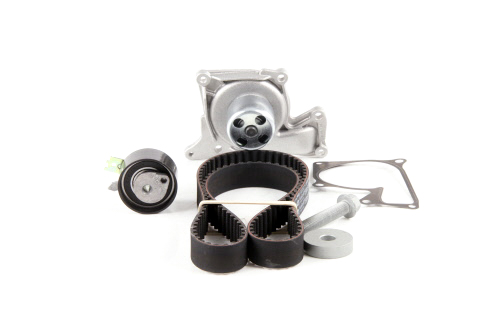 Kit de distribuição GATES ref. KP25578XS-2