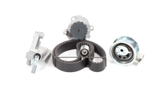 Kit de distribuição GATES ref. KP25601XS-1