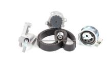 GATES KP25601XS-1