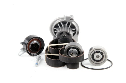 Kit de distribuição GATES ref. KP45323XS