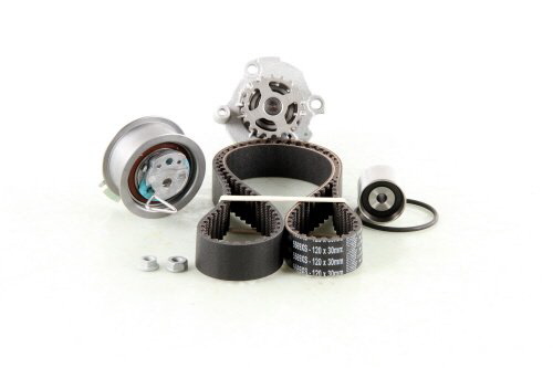 Kit de distribuição GATES ref. KP55569XS-3