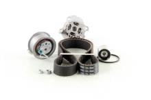 GATES KP55569XS-3