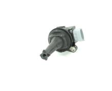 VALEO 245203