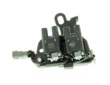 VALEO 245205