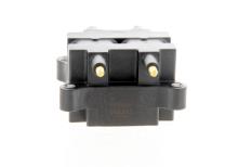 VALEO 245211
