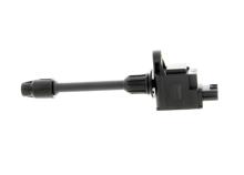 VALEO 245220