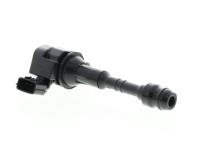 VALEO 245221