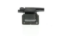 VALEO 245224