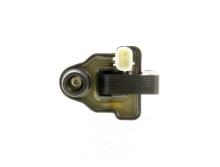 VALEO 245228