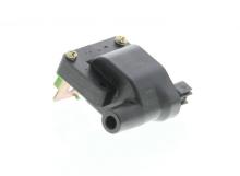 VALEO 245240