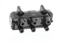 VALEO 245246