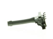 VALEO 245248