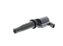 VALEO 245249