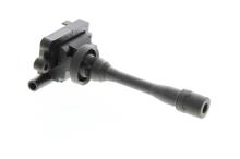VALEO 245259