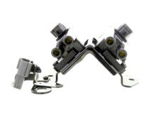 VALEO 245262