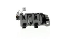 VALEO 245265