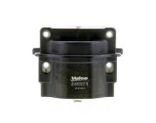 VALEO 245271