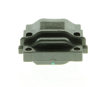 Vela de ignição VALEO ref. 245272