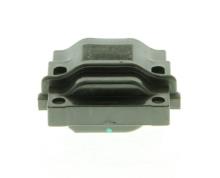VALEO 245272