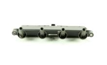VALEO 245274