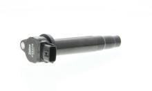 VALEO 245275