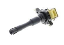 VALEO 245279