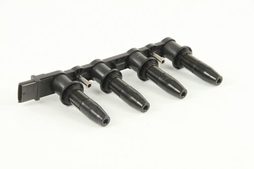 Bobine d'allumage VALEO 245280