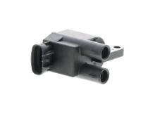 VALEO 245298