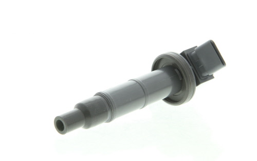 Vela de ignição VALEO ref. 245303