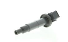 VALEO 245303
