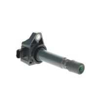 VALEO 245304
