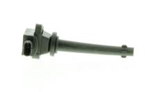 VALEO 245311