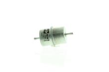 KNECHT FILTER KL 18 OF