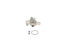 BOSCH 0 204 799 996